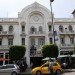 aga khan award, aga khan award winners, green architecture, sustainable architecture, tunis