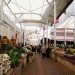 aga khan award, aga khan award winners, green architecture, sustainable architecture, tunis