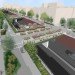 BQE, brooklyn-queens expressway, starr whitehouse, pedestrian friendly, urban design, green design