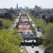 BQE, brooklyn-queens expressway, starr whitehouse, pedestrian friendly, urban design, green design