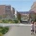 BQE, brooklyn-queens expressway, starr whitehouse, pedestrian friendly, urban design, green design