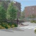 BQE, brooklyn-queens expressway, starr whitehouse, pedestrian friendly, urban design, green design