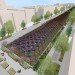 BQE, brooklyn-queens expressway, starr whitehouse, pedestrian friendly, urban design, green design