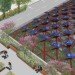 BQE, brooklyn-queens expressway, starr whitehouse, pedestrian friendly, urban design, green design