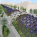 BQE, brooklyn-queens expressway, starr whitehouse, pedestrian friendly, urban design, green design