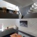 black pearl, green renovation, studio rolf.fr, zecc architects, rotterdam, green design