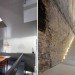 black pearl, green renovation, studio rolf.fr, zecc architects, rotterdam, green design