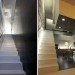 black pearl, green renovation, studio rolf.fr, zecc architects, rotterdam, green design