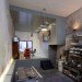black pearl, green renovation, studio rolf.fr, zecc architects, rotterdam, green design