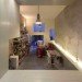 black pearl, green renovation, studio rolf.fr, zecc architects, rotterdam, green design