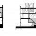 black pearl, green renovation, studio rolf.fr, zecc architects, rotterdam, green design