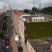 black pearl, green renovation, studio rolf.fr, zecc architects, rotterdam, green design
