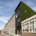 black pearl, green renovation, studio rolf.fr, zecc architects, rotterdam, green design
