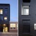 black pearl, green renovation, studio rolf.fr, zecc architects, rotterdam, green design