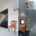 black pearl, green renovation, studio rolf.fr, zecc architects, rotterdam, green design