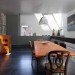 black pearl, green renovation, studio rolf.fr, zecc architects, rotterdam, green design