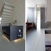 black pearl, green renovation, studio rolf.fr, zecc architects, rotterdam, green design