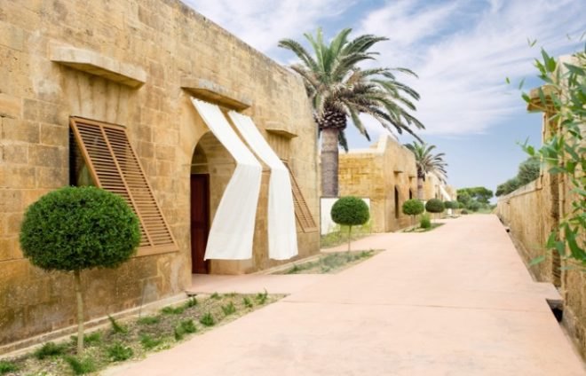 cap rocat, green renovation, adaptive reuse, green building, antonio obrador