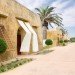 cap rocat, green renovation, adaptive reuse, green building, antonio obrador