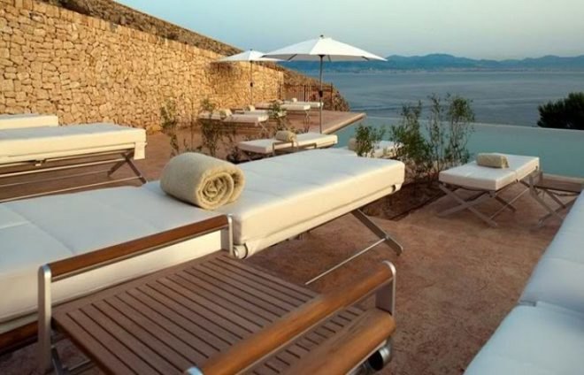 cap rocat, green renovation, adaptive reuse, green building, antonio obrador