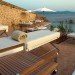 cap rocat, green renovation, adaptive reuse, green building, antonio obrador
