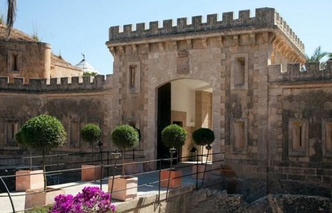 cap rocat, green renovation, adaptive reuse, green building, antonio obrador