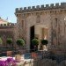 cap rocat, green renovation, adaptive reuse, green building, antonio obrador