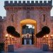 cap rocat, green renovation, adaptive reuse, green building, antonio obrador