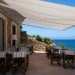 cap rocat, green renovation, adaptive reuse, green building, antonio obrador