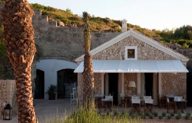 cap rocat, green renovation, adaptive reuse, green building, antonio obrador