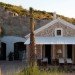 cap rocat, green renovation, adaptive reuse, green building, antonio obrador