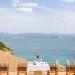 cap rocat, green renovation, adaptive reuse, green building, antonio obrador