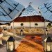 cap rocat, green renovation, adaptive reuse, green building, antonio obrador