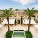 cap rocat, green renovation, adaptive reuse, green building, antonio obrador