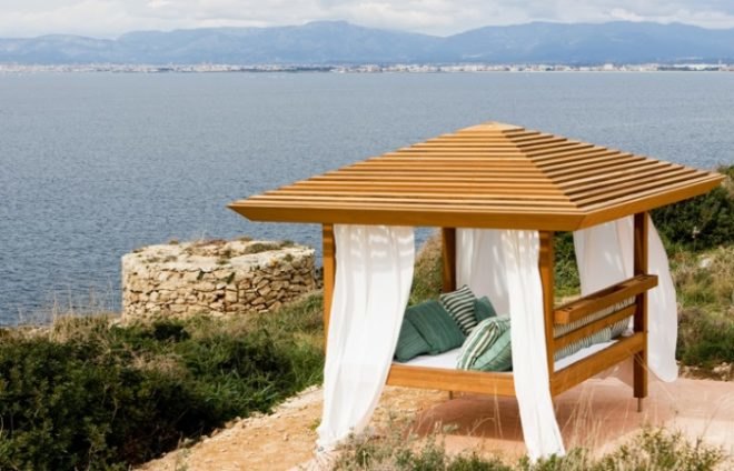 cap rocat, green renovation, adaptive reuse, green building, antonio obrador