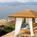 cap rocat, green renovation, adaptive reuse, green building, antonio obrador