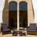 cap rocat, green renovation, adaptive reuse, green building, antonio obrador