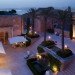 cap rocat, green renovation, adaptive reuse, green building, antonio obrador