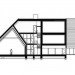 centrum muziek, utrecht, architecten van mourik, recycled materials, music center, green design, sustainable architecture