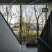 centrum muziek, utrecht, architecten van mourik, recycled materials, music center, green design, sustainable architecture