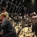 centrum muziek, utrecht, architecten van mourik, recycled materials, music center, green design, sustainable architecture