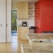 Chuckanut Ridge, prentiss architects, green home, off grid, rainwater collection, eco home