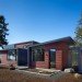 Chuckanut Ridge, prentiss architects, green home, off grid, rainwater collection, eco home