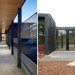 Chuckanut Ridge, prentiss architects, green home, off grid, rainwater collection, eco home