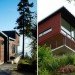 Chuckanut Ridge, prentiss architects, green home, off grid, rainwater collection, eco home