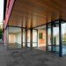 Chuckanut Ridge, prentiss architects, green home, off grid, rainwater collection, eco home
