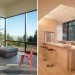 Chuckanut Ridge, prentiss architects, green home, off grid, rainwater collection, eco home