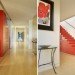 Chuckanut Ridge, prentiss architects, green home, off grid, rainwater collection, eco home