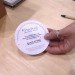 Purebond, Columbia foerstry products, best greenbuild booth,,biomimicry, biomimicry glue, green material, fsc plywood, Greenbuild 2010,