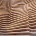 Purebond, Columbia foerstry products, best greenbuild booth,,biomimicry, biomimicry glue, green material, fsc plywood, Greenbuild 2010,